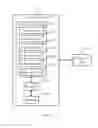 Fig. 02 - Terminal device and packet processing method