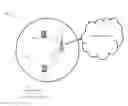 Fig. 01 - Systems and methods for pilot signal and control data retransmission
