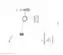 Fig. 03 - Systems and methods for pilot signal and control data retransmission