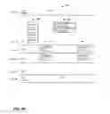 Fig. 12 - Medium access protection and bandwidth negotiation in a wireless local area network