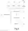 Fig. 03 - Methods, apparatuses, and systems for transmitting hybrid automatic repeat request transmissions using channels in an unlicensed shared medium