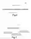 Fig. 06 - Methods, apparatuses, and systems for transmitting hybrid automatic repeat request transmissions using channels in an unlicensed shared medium