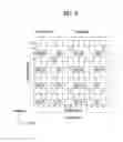 Fig. 07 - Method and apparatus for transmitting/receiving signal in wireless access system which supports FDR transmission