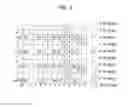 Fig. 10 - Method and apparatus for transmitting/receiving signal in wireless access system which supports FDR transmission