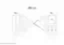 Fig. 11 - Method and apparatus for transmitting/receiving signal in wireless access system which supports FDR transmission