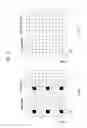 Fig. 14 - Method and apparatus for transmitting/receiving signal in wireless access system which supports FDR transmission
