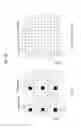 Fig. 20 - Method and apparatus for transmitting/receiving signal in wireless access system which supports FDR transmission