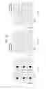 Fig. 21 - Method and apparatus for transmitting/receiving signal in wireless access system which supports FDR transmission
