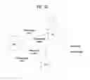 Fig. 22 - Method and apparatus for transmitting/receiving signal in wireless access system which supports FDR transmission