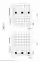 Fig. 23 - Method and apparatus for transmitting/receiving signal in wireless access system which supports FDR transmission