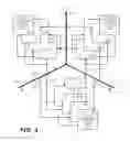 Fig. 04 - Signal digitizer and cross-correlation application specific integrated circuit