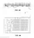 Fig. 07 - Signal digitizer and cross-correlation application specific integrated circuit