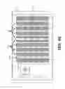 Fig. 08 - Signal digitizer and cross-correlation application specific integrated circuit