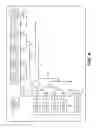 Fig. 10 - Signal digitizer and cross-correlation application specific integrated circuit