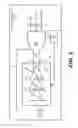 Fig. 11 - Signal digitizer and cross-correlation application specific integrated circuit