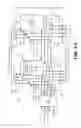 Fig. 15 - Signal digitizer and cross-correlation application specific integrated circuit