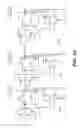 Fig. 16 - Signal digitizer and cross-correlation application specific integrated circuit