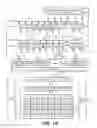 Fig. 20 - Signal digitizer and cross-correlation application specific integrated circuit