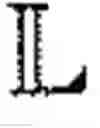 Fig. 02 - Filterbank-based multicarrier transmitter for transmitting a multicarrier signal