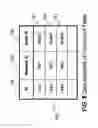 Fig. 09 - USER INTERRACE PROVIDING INFORMATION SYSTEM TOPOLOGY PRESENTATION