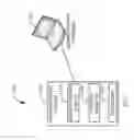 Fig. 02 - Abstract activity counter