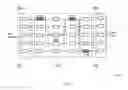 Fig. 08 - Network entity for programmably arranging an intermediate node for serving communications between a source node and a target node