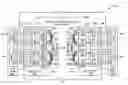 Fig. 01 - Systems and methods for performing layer one link aggregation over wireless links