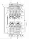 Fig. 03 - Systems and methods for performing layer one link aggregation over wireless links