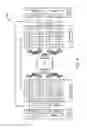 Fig. 05 - Systems and methods for performing layer one link aggregation over wireless links
