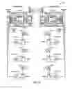 Fig. 07 - Systems and methods for performing layer one link aggregation over wireless links