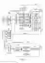 Fig. 09 - Systems and methods for performing layer one link aggregation over wireless links