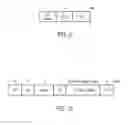 Fig. 10 - Systems and methods for performing layer one link aggregation over wireless links