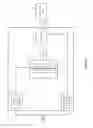 Fig. 02 - Fast adjusting load balancer