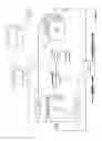 Fig. 08 - Fast adjusting load balancer