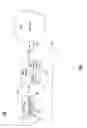 Fig. 02 - Device for retrieving data from wireless devices based on mapping of read request priorities