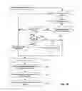 Fig. 04 - Device for retrieving data from wireless devices based on mapping of read request priorities