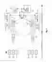 Fig. 06 - Device for retrieving data from wireless devices based on mapping of read request priorities