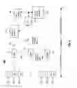 Fig. 07 - Device for retrieving data from wireless devices based on mapping of read request priorities