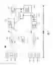 Fig. 08 - Device for retrieving data from wireless devices based on mapping of read request priorities