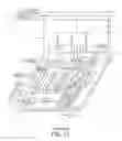 Fig. 09 - Global random early detection packet dropping based on available memory
