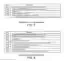 Fig. 06 - Simultaneous queue random early detection dropping and global random early detection dropping system