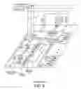 Fig. 07 - Simultaneous queue random early detection dropping and global random early detection dropping system