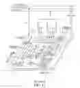 Fig. 09 - Simultaneous queue random early detection dropping and global random early detection dropping system