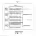 Fig. 13 - Simultaneous queue random early detection dropping and global random early detection dropping system