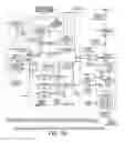 Fig. 17 - Simultaneous queue random early detection dropping and global random early detection dropping system
