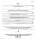 Fig. 31 - Simultaneous queue random early detection dropping and global random early detection dropping system