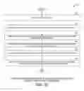Fig. 34 - Simultaneous queue random early detection dropping and global random early detection dropping system