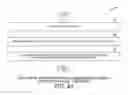 Fig. 35 - Simultaneous queue random early detection dropping and global random early detection dropping system