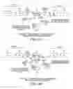 Fig. 37 - Simultaneous queue random early detection dropping and global random early detection dropping system