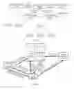 Fig. 07 - PACKET PROCESSING METHOD, APPARATUS AND SYSTEM